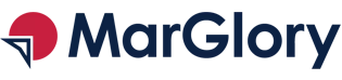 Malglory