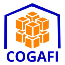 COGAFI