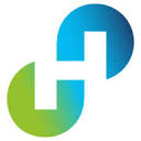 LafargeHolcim