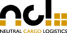 NCL